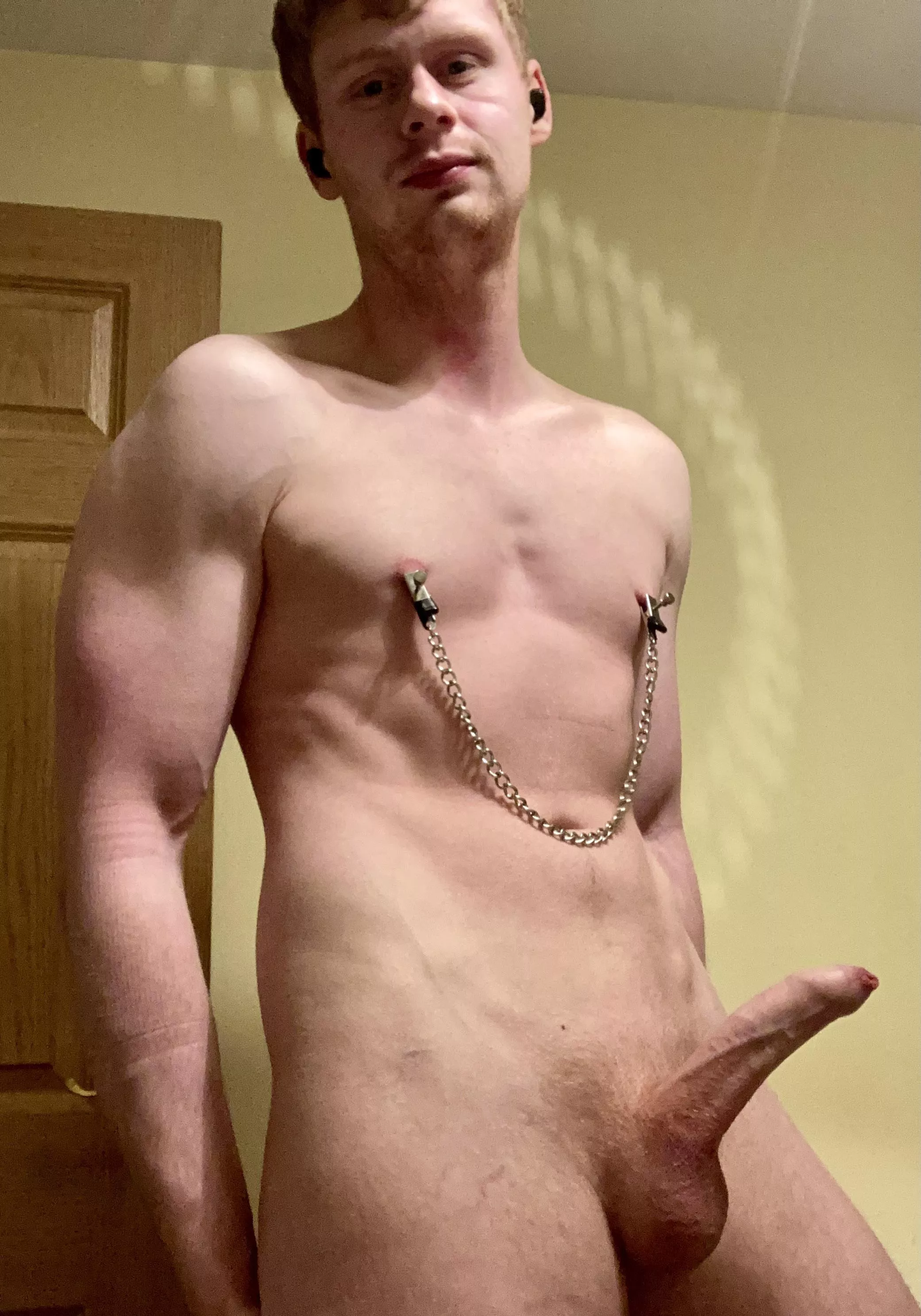 Something a bit different I hope Something a bit different I hope