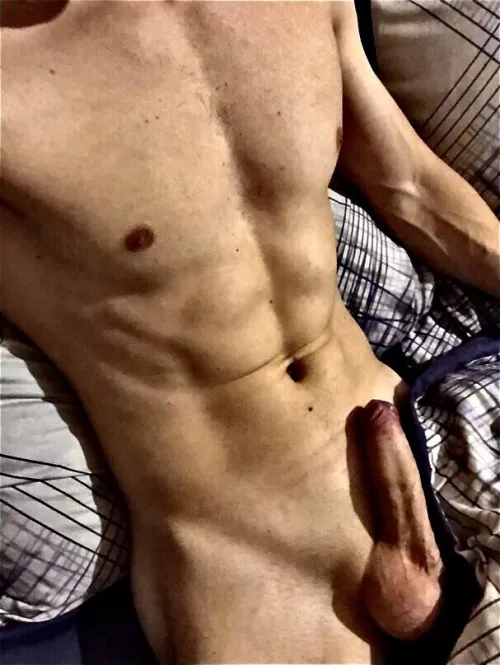 Something boring today