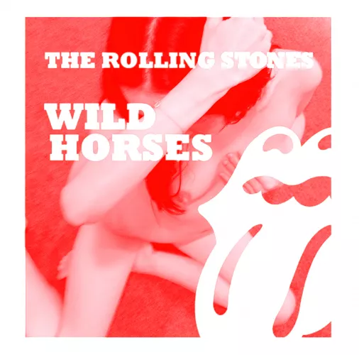 Something different love experimenting with album covers (F) [OC]