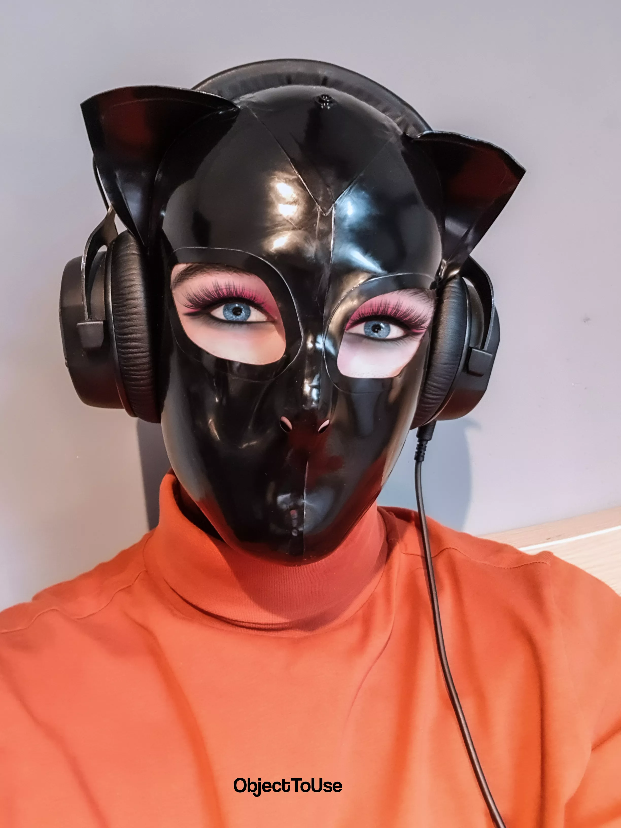 Something different Something different