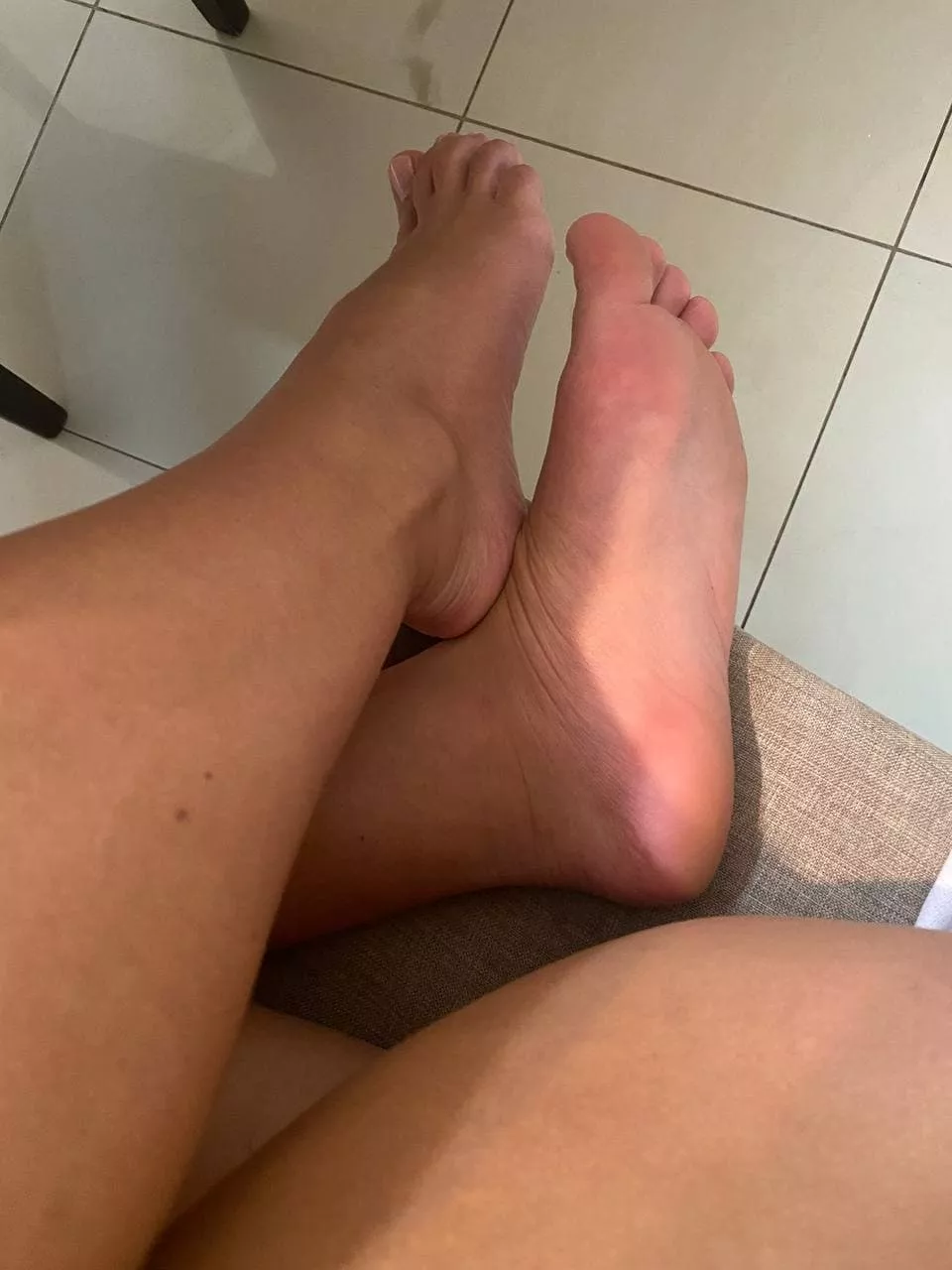 Something tasty for you