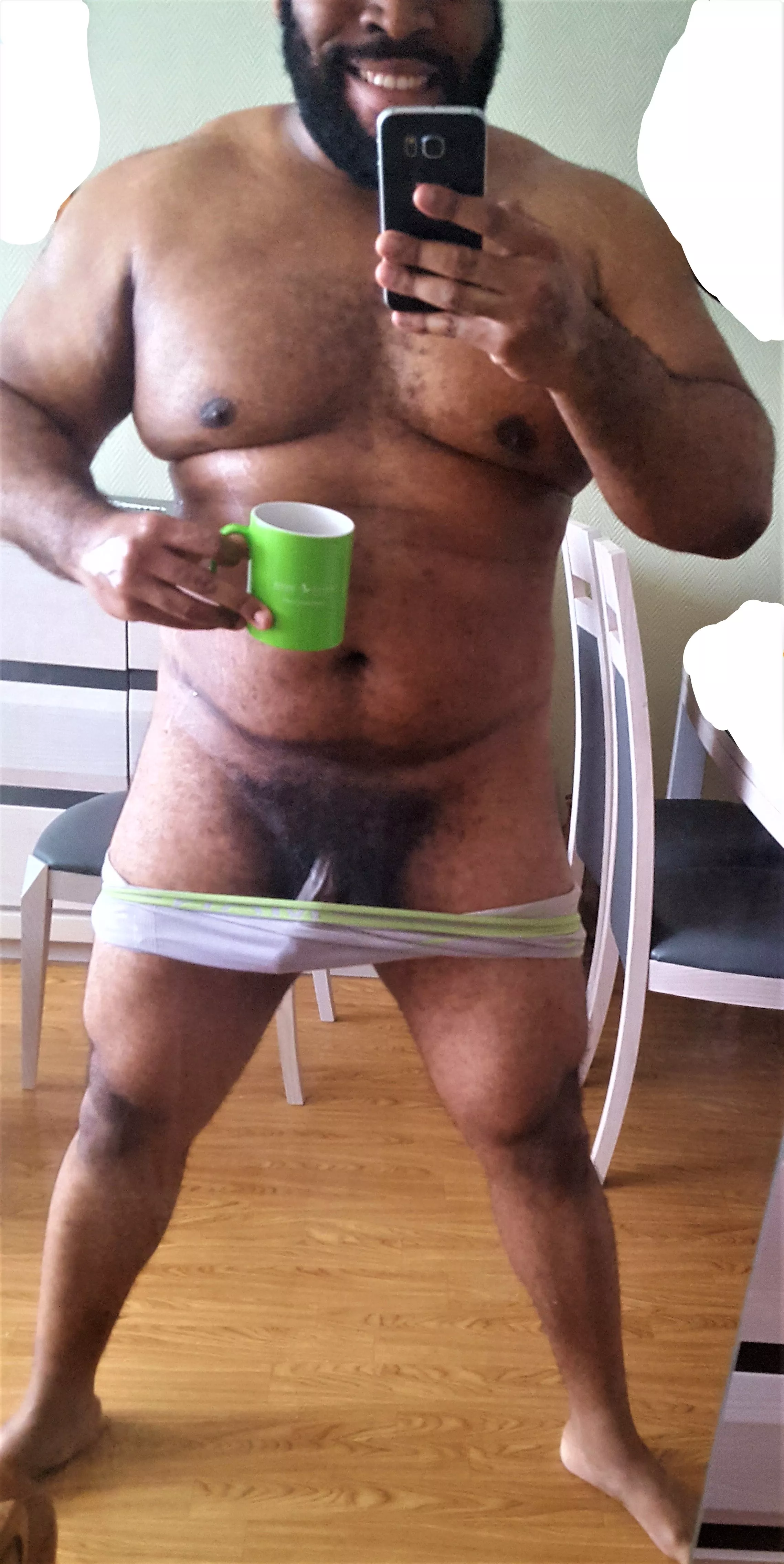 Sometimes coffee is the only thing that matters Sometimes coffee is the only thing that matters