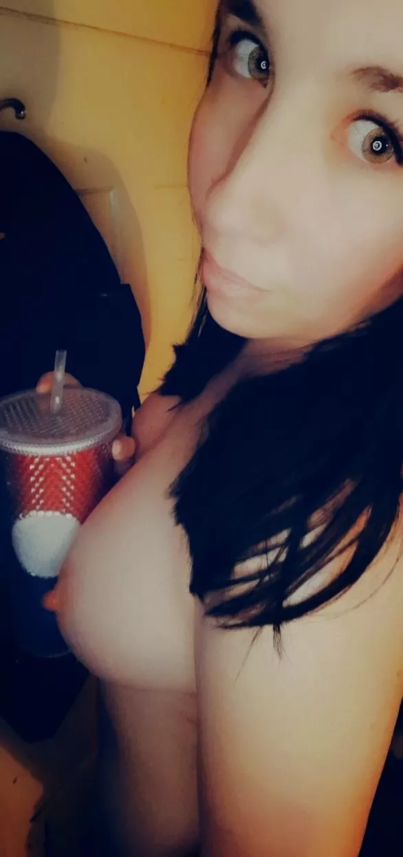 Sometimes I just really want to rip your clothes off. Ok, maybe it's a daily desire 😈😜 Sometimes I just really want to rip your clothes off. Ok, maybe it's a daily desire 😈😜
