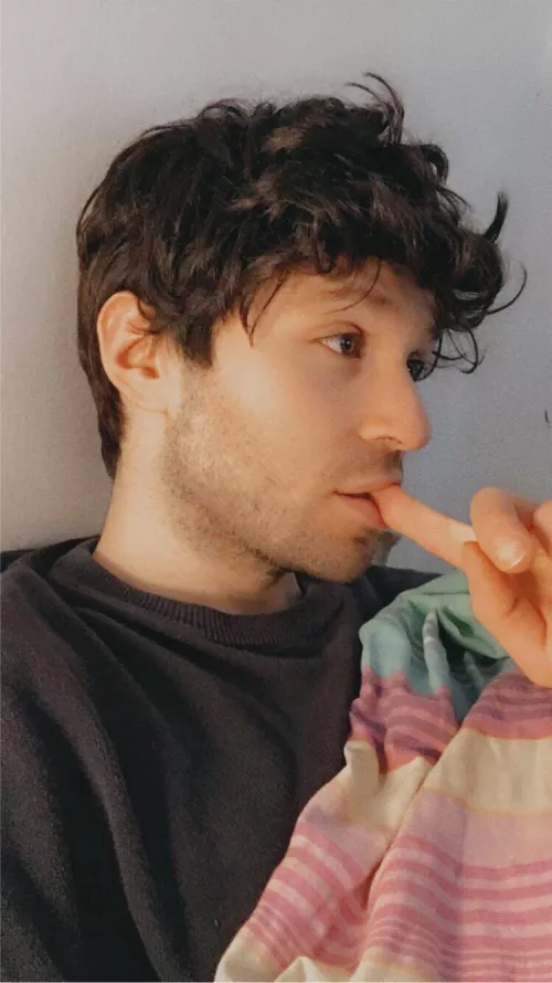 Sometimes I just wanna whale š®āšØ