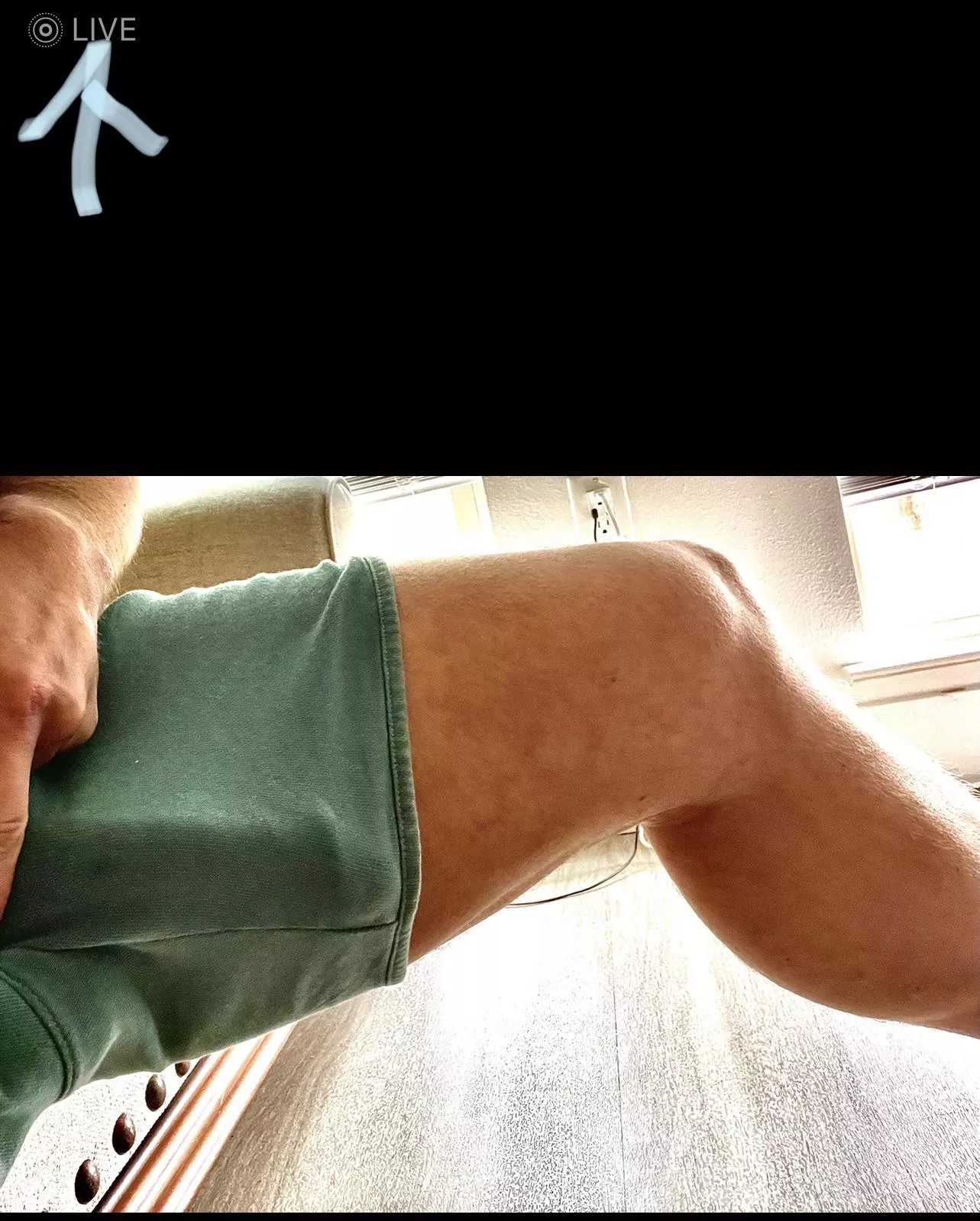 Sometimes I’m gaming and watching these Reddit GIFs. Next thing you know…. Sometimes I’m gaming and watching these Reddit GIFs. Next thing you know….