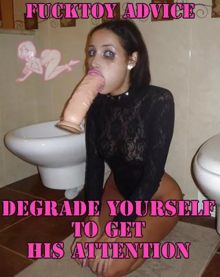 sometimes it works 🧎🏼♀️