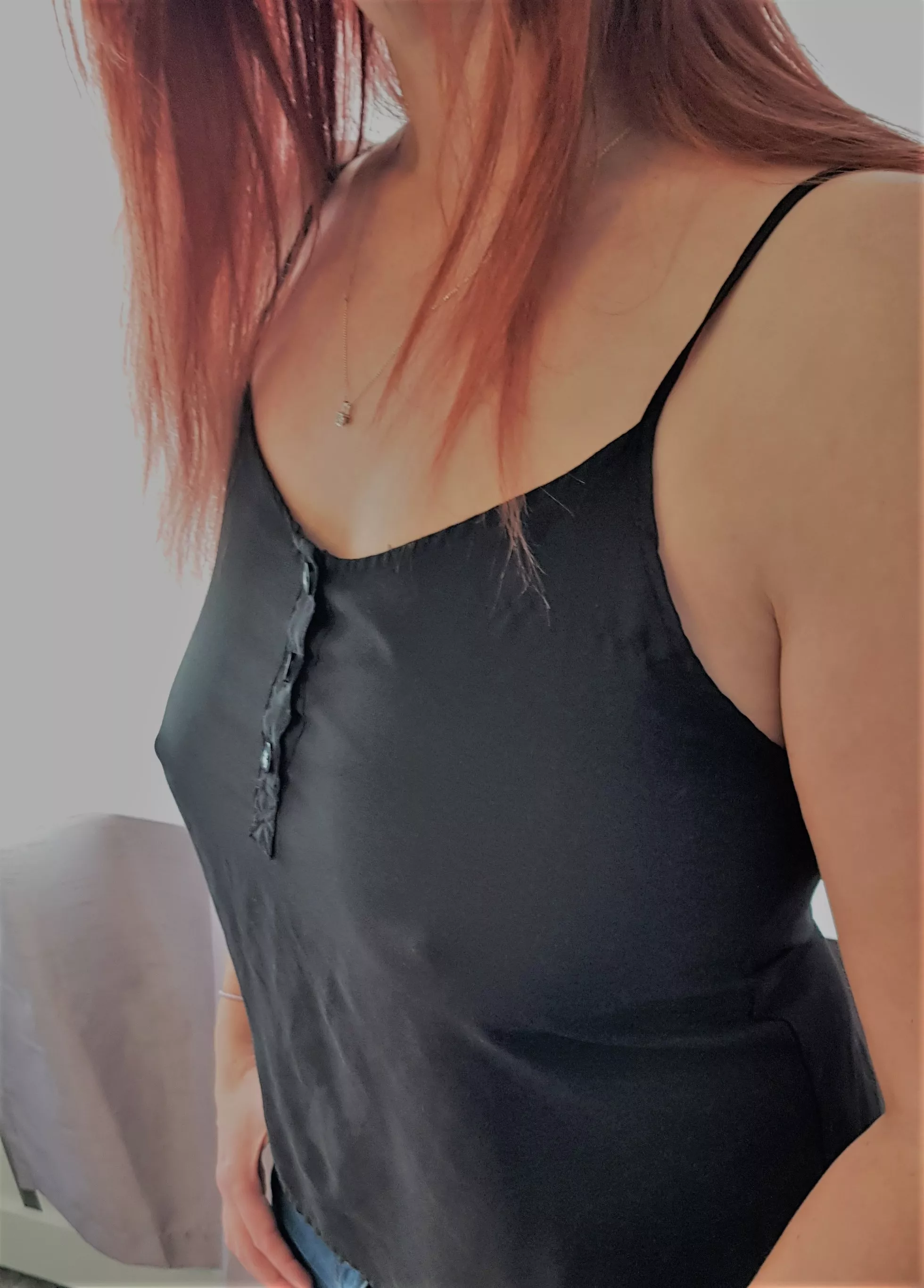 Sometimes its about the subtle things in life! xx