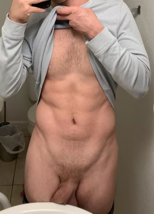 Sometimes it’s okay to leave imagination in play