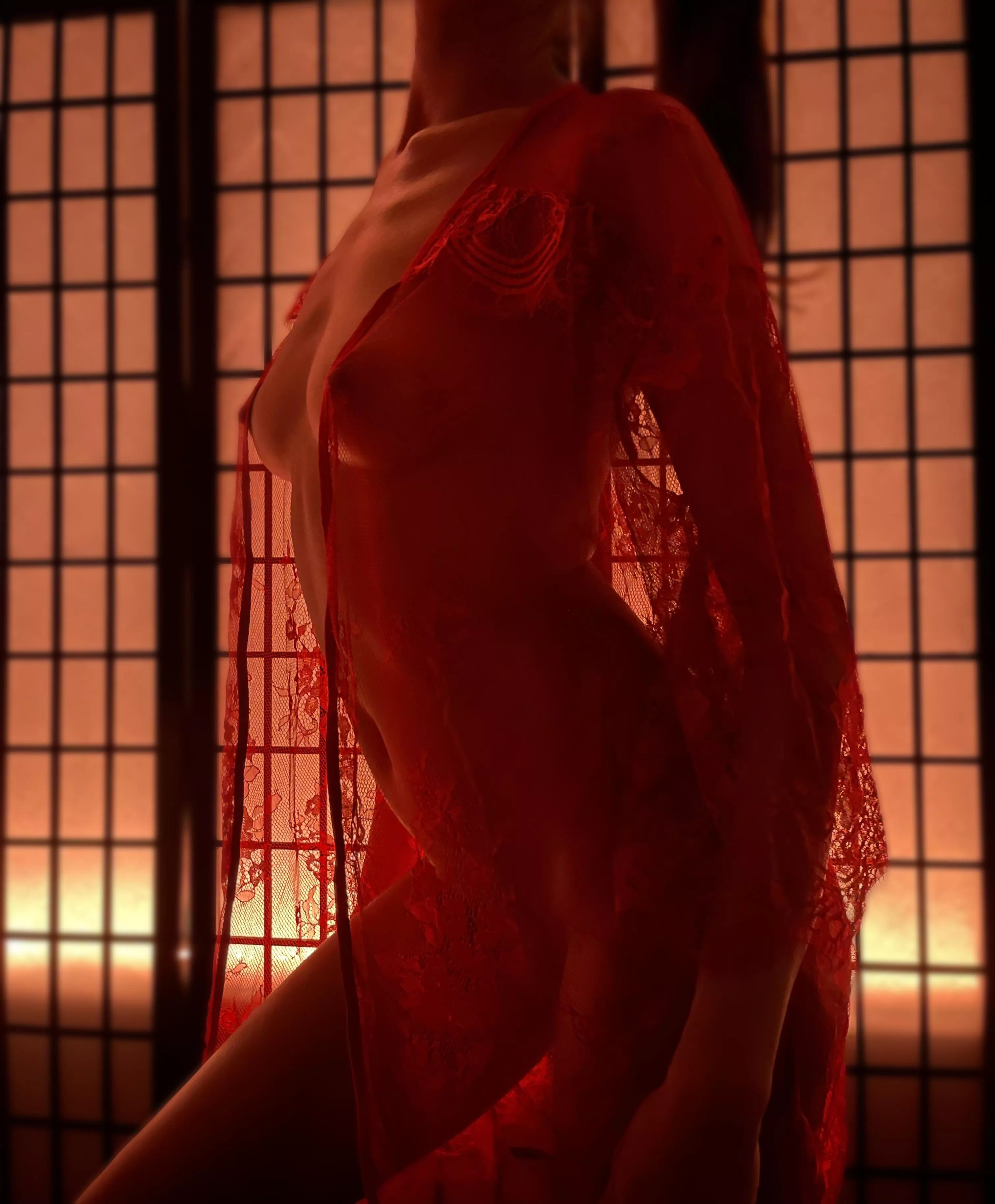 Sometimes less is more [f]