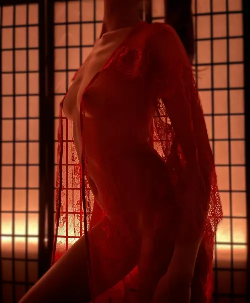 Sometimes less is more [f]