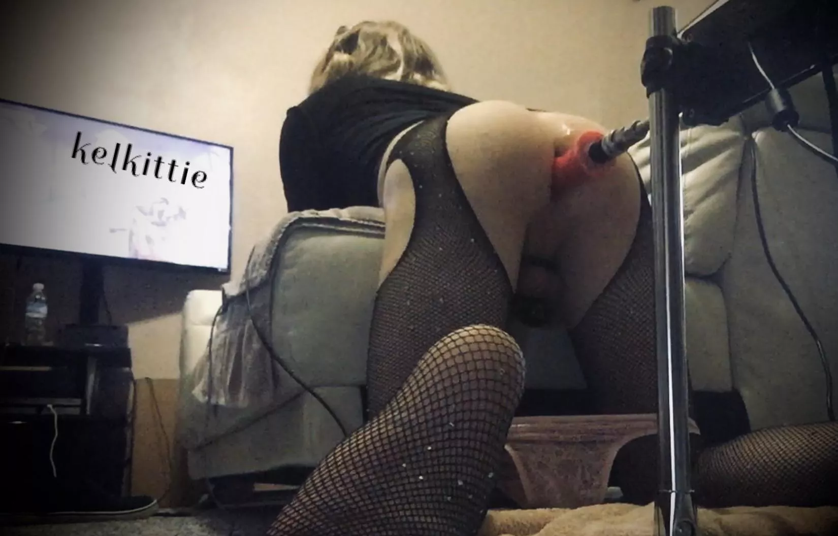 sometimes m a bda girl...