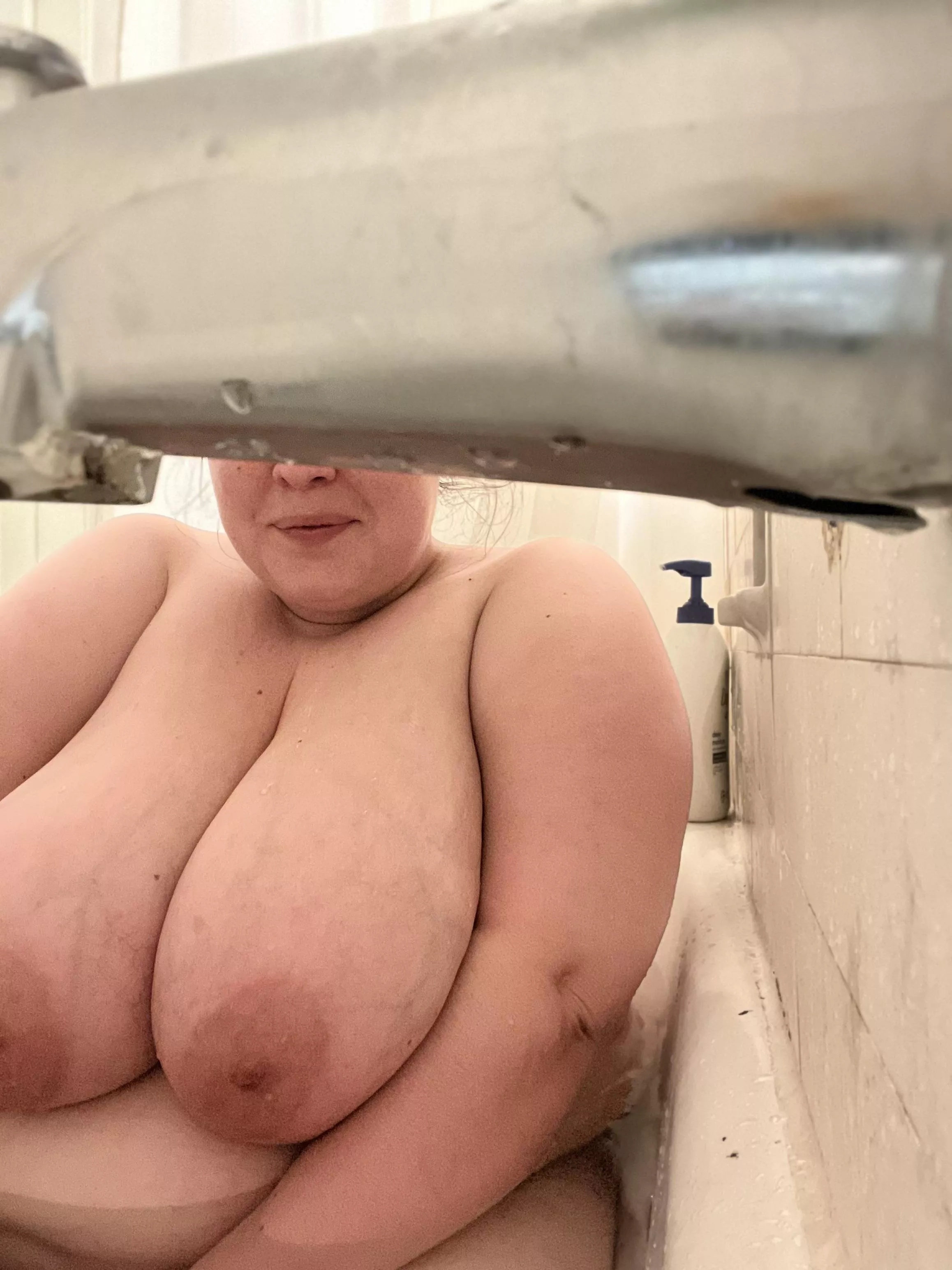 Sometimes my mind plays tricks on me.