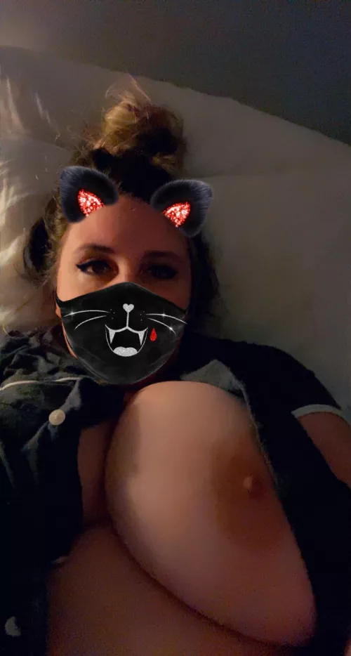 Sometimes the buttons don’t hold