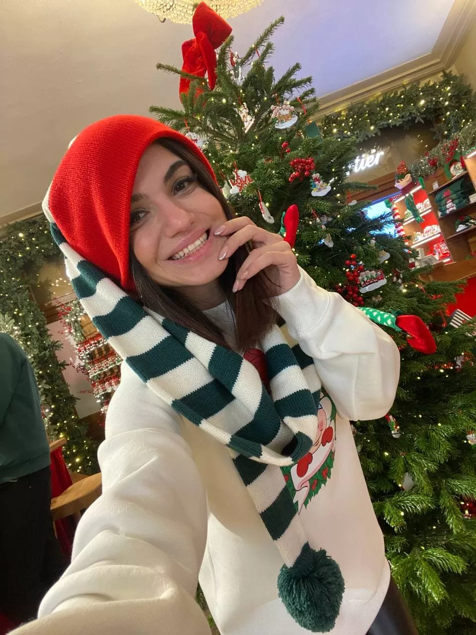 Sometimes unconventional places can add passion to sex, don't you think?