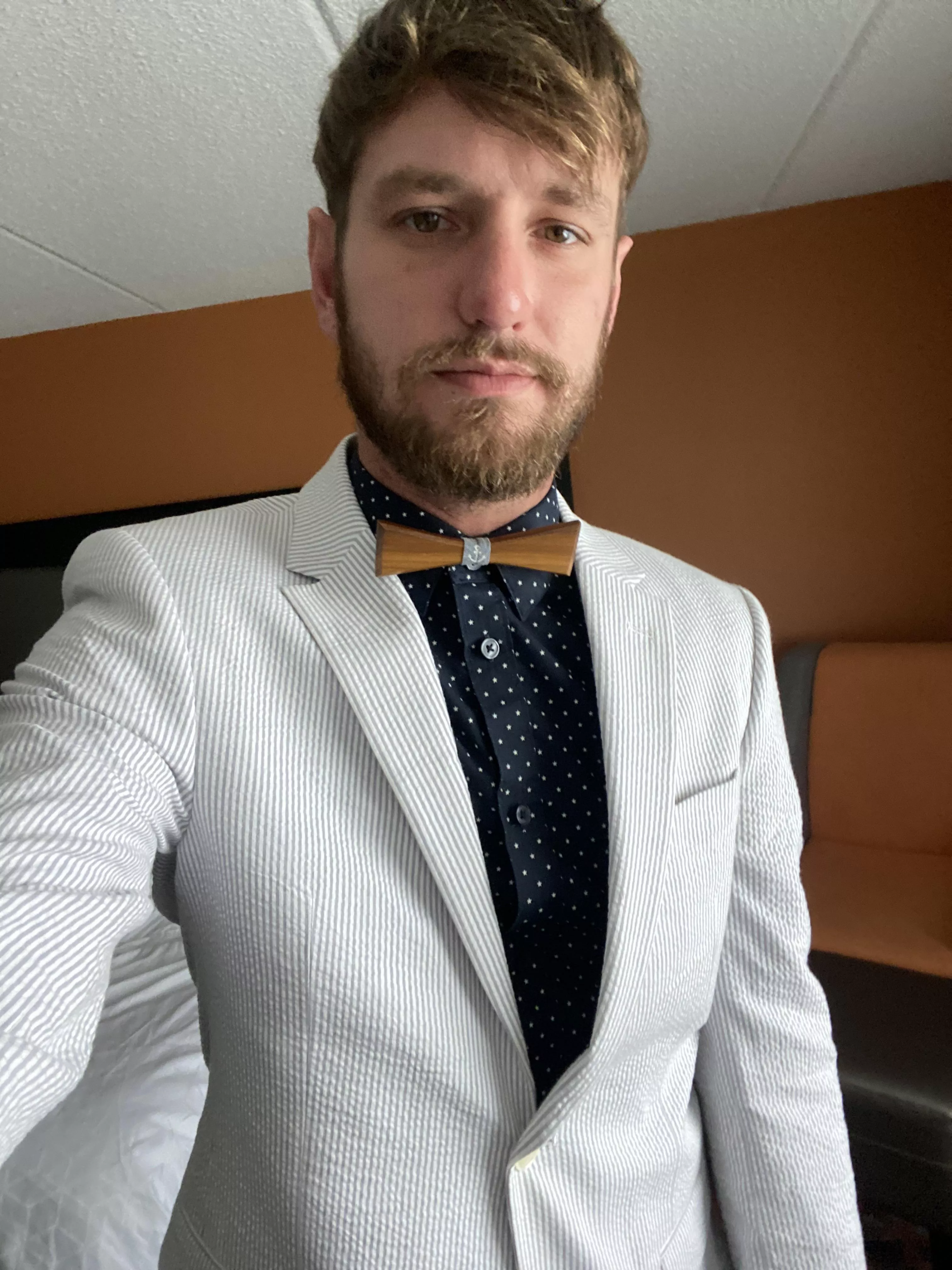 Sometimes you just gotta look dapper. My best friends have the nickname “dandy boy” for me, mainly because it fits when I dress dapper. But it works because I also like dudes 😂 Sometimes you just gotta look dapper. My best friends have the nickname “dandy boy” for me, mainly because it fits when I dress dapper. But it works because I also like dudes 😂
