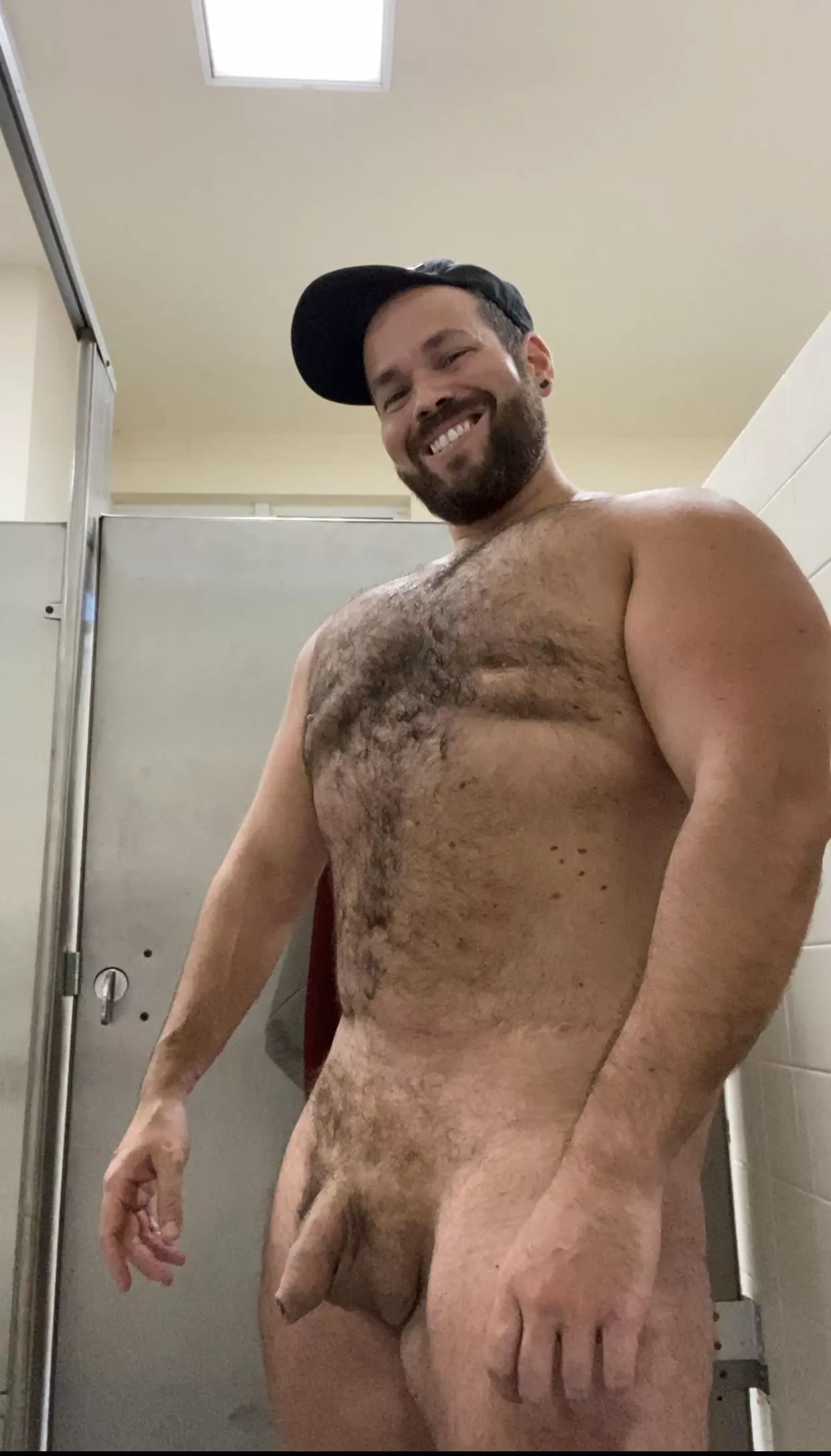 Sometimes you just need to be a Exhibitionist Sometimes you just need to be a Exhibitionist