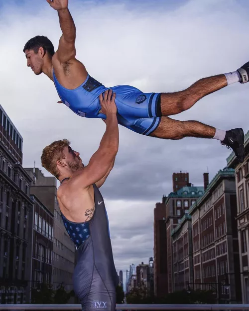 Sometimes You Need a Closer Look