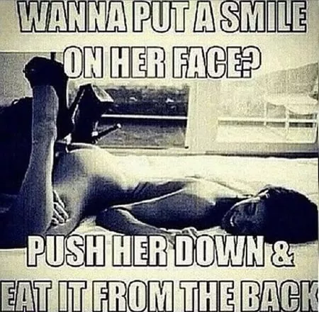 Sometimes....u just gotta have cake before dinner 😛