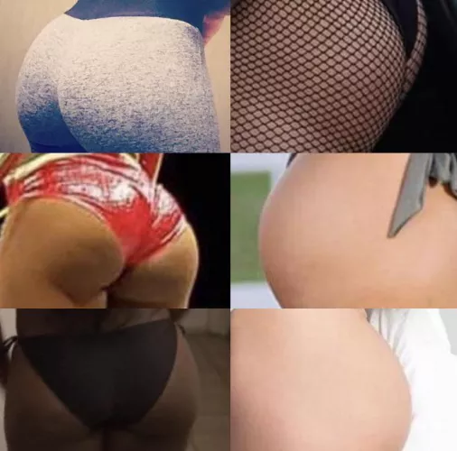 Sonya’s problem with Naomi😉