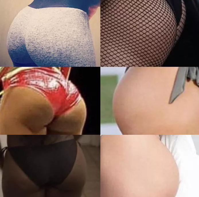 Sonya’s problem with Naomi😉