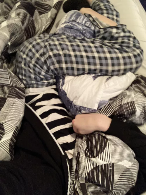 Soo tired once again D: