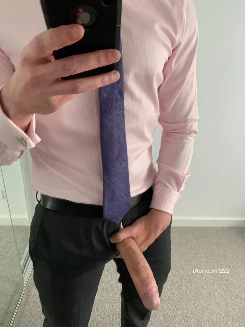 Soo you want a Christmas bonus ?