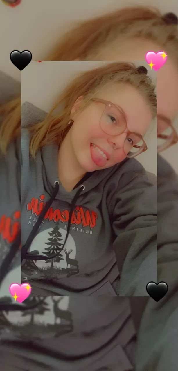 sooo happy it's the weekend 🤗