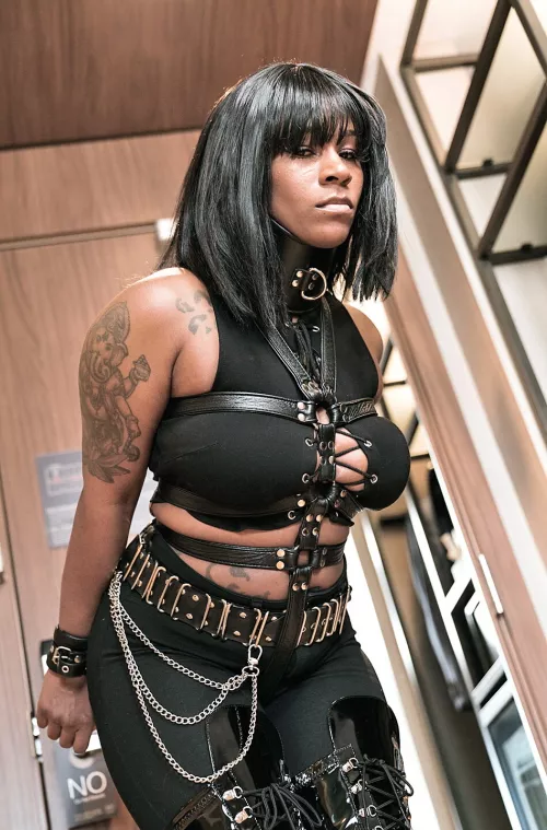 Sooo hot🥰🥰🥰