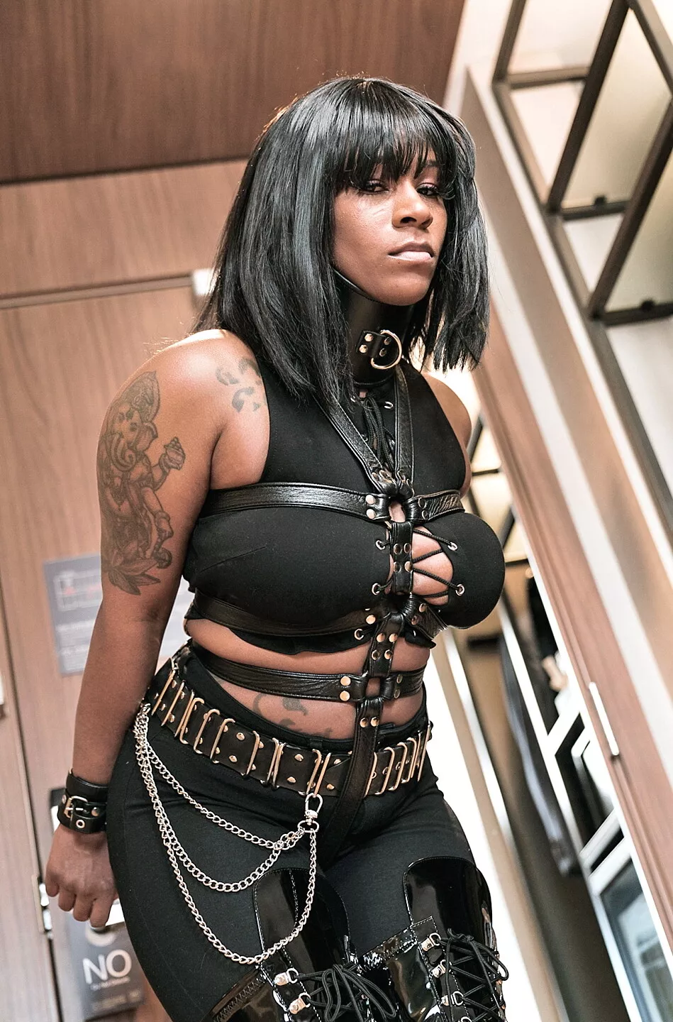 Sooo hot🥰🥰🥰