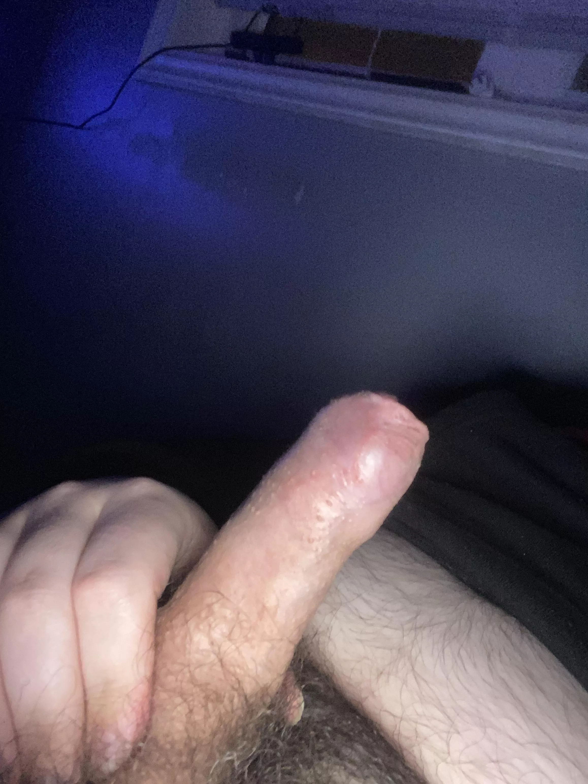 Sooo so horny hit me uppp 😜 [18]