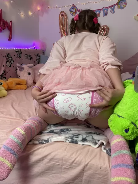 sooo squishy π€€π