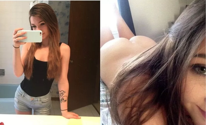 SOOOO I am kinda planning a small trip this upcoming weekend & I need your help lol~ 🌞🤑 [gfe] 😘 [sext] 🥵 [cam] 😈 [rate] 🍆 [dropbox] 💎 [customs] 📷 For more info, DM or KIK: charlotte22800 ✨