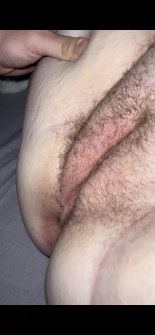 Soooooo delicious!!!!! 🤤🤤🤤