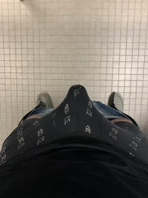 Soooooo ready to be played with!