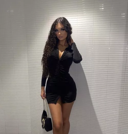 sophiefox_88 on Instagram