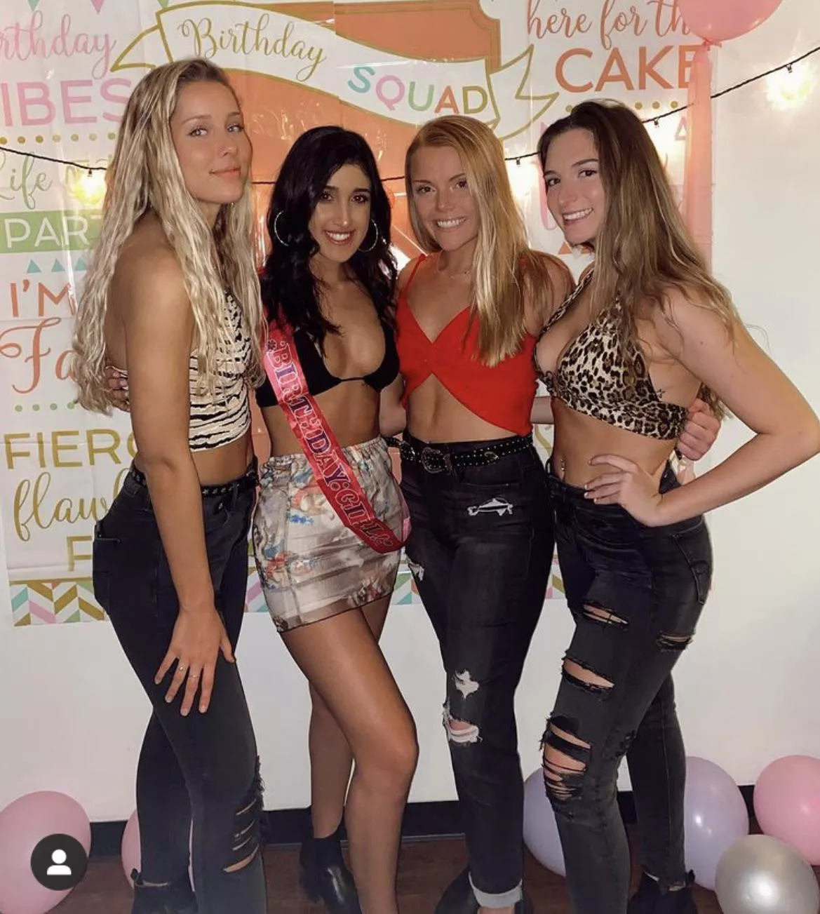 Sorority sisters [4]