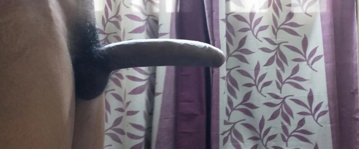 Sorry for make u horny!🙁🍆