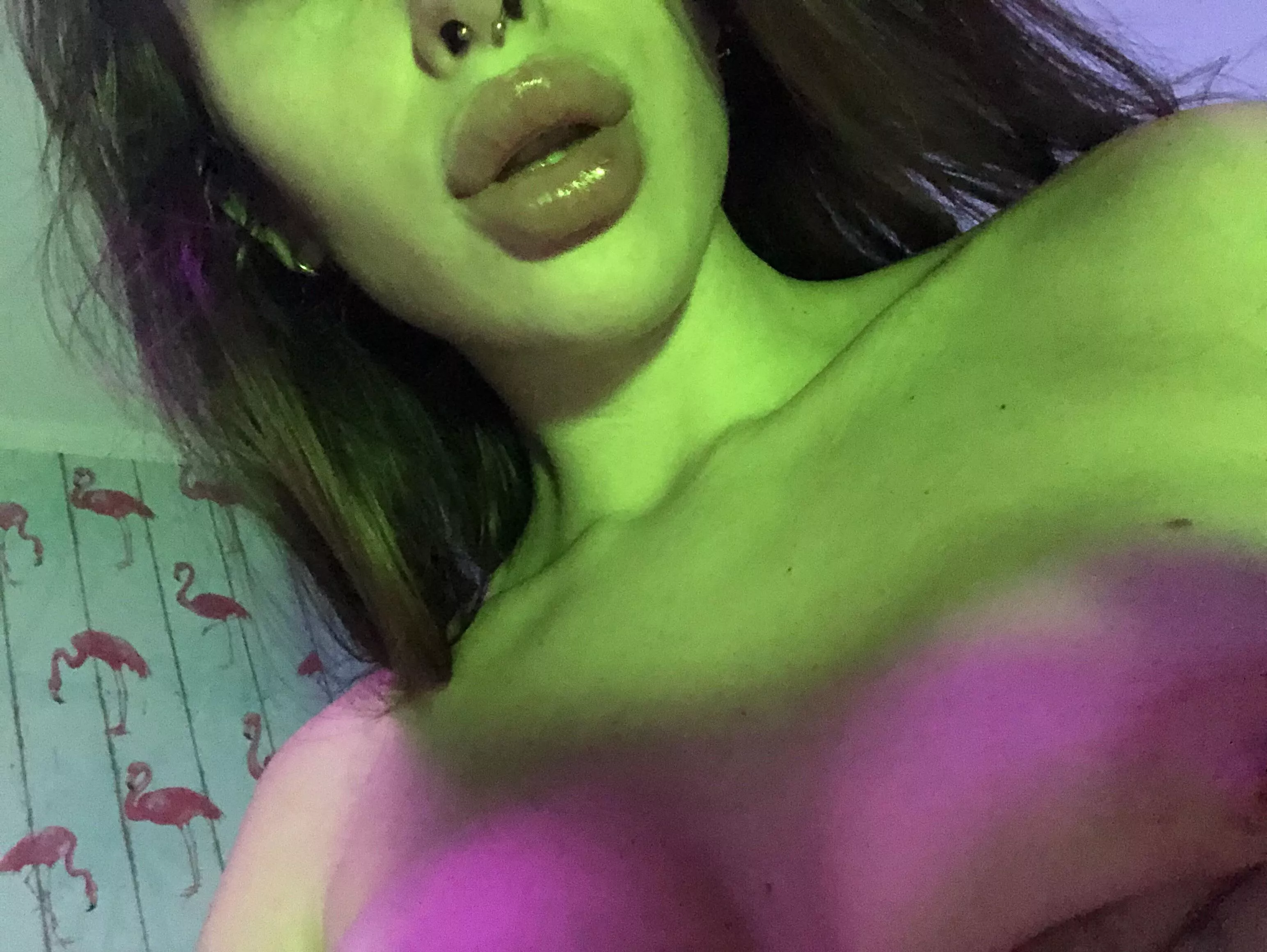 Sorry for your bonner