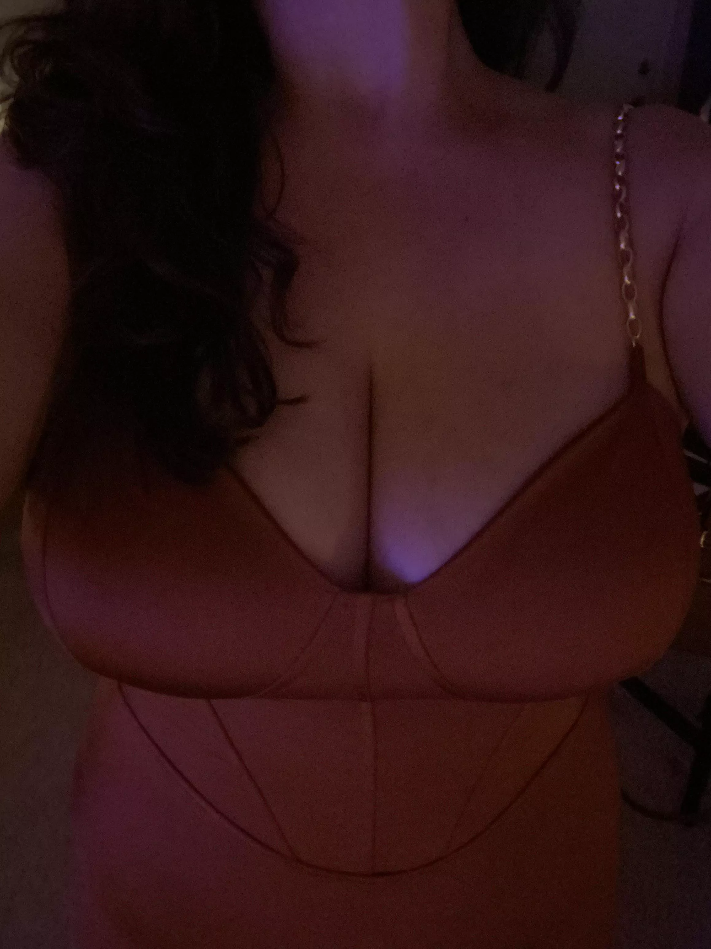 Sorry I haven’t posted in a little bit! Sorry I haven’t posted in a little bit!