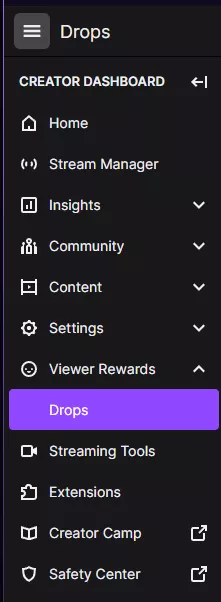 Sorry if this is a frequently asked question, but where do I find the option to add channel points to my channel?