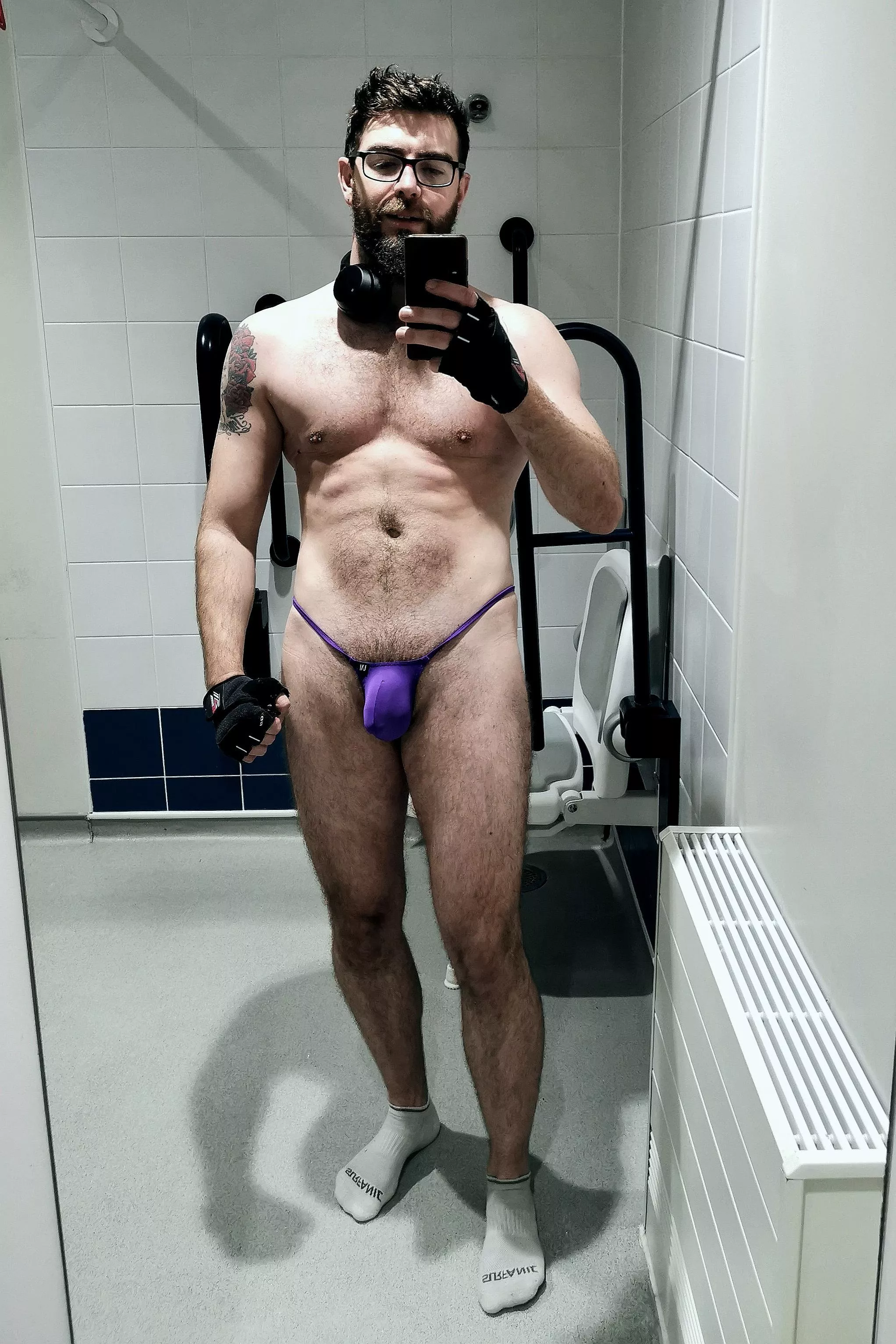 Sorry the background is rather uninspiring. Sorry the background is rather uninspiring.