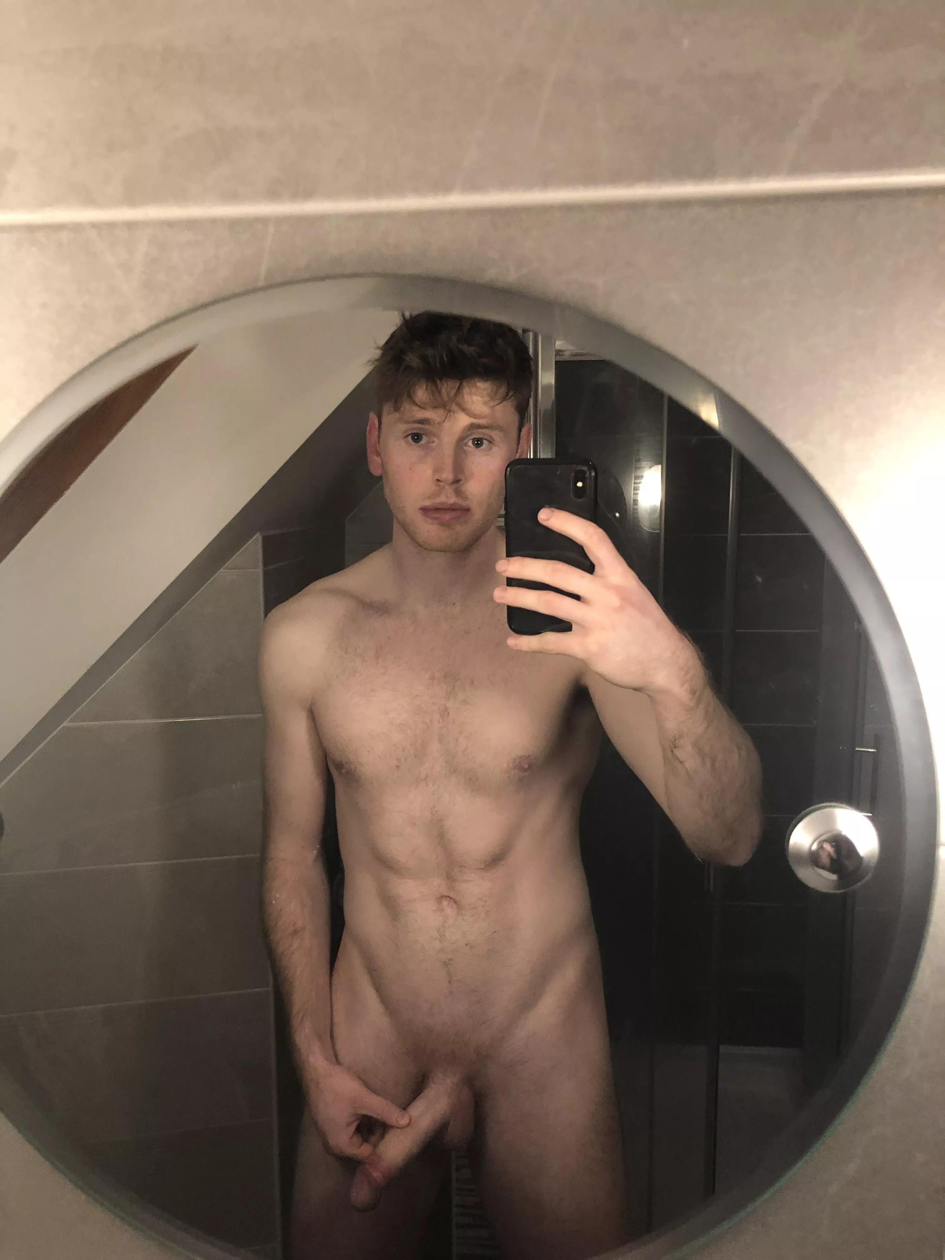 Sorry to add to the already high ratio of dick pics x Sorry to add to the already high ratio of dick pics x