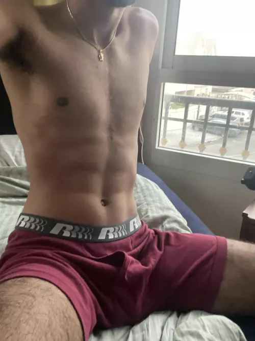 Sort by new thanks xxx