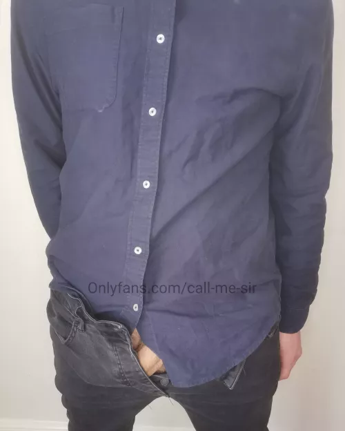 sort of a hidden bulge