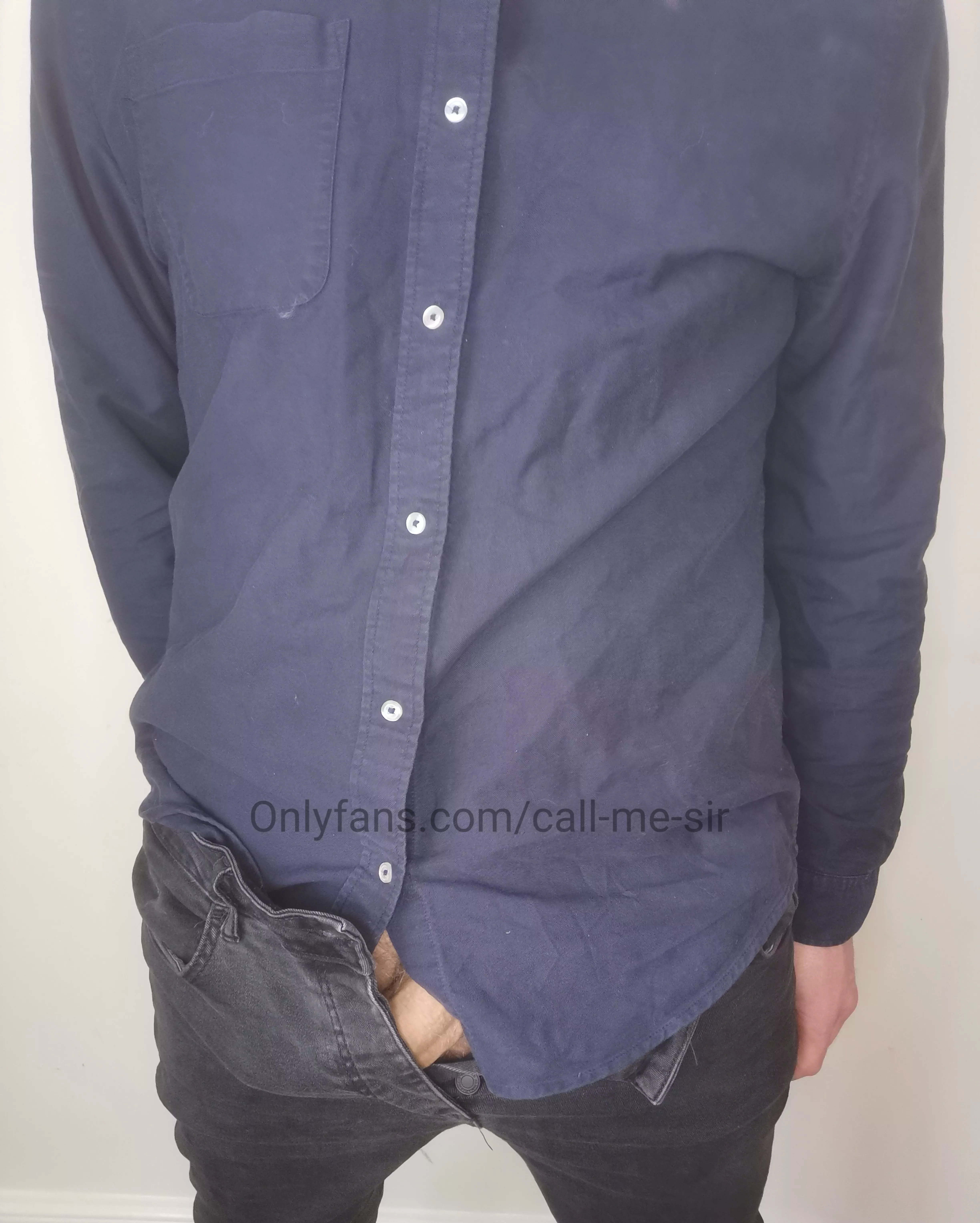 sort of a hidden bulge