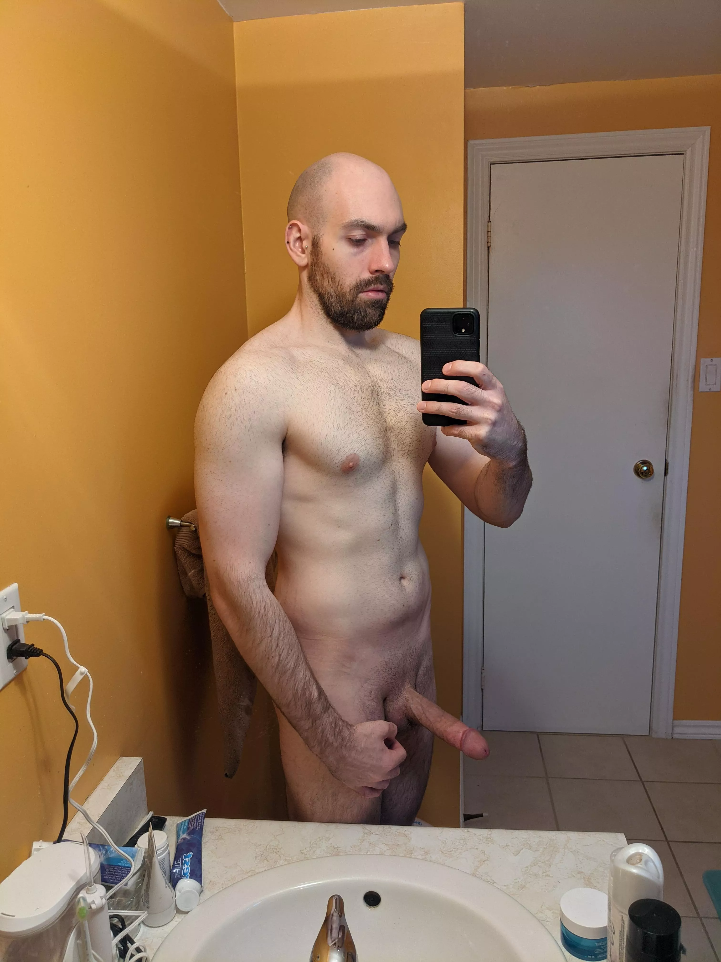 Sorting by new? Would you finish me off? Sorting by new? Would you finish me off?