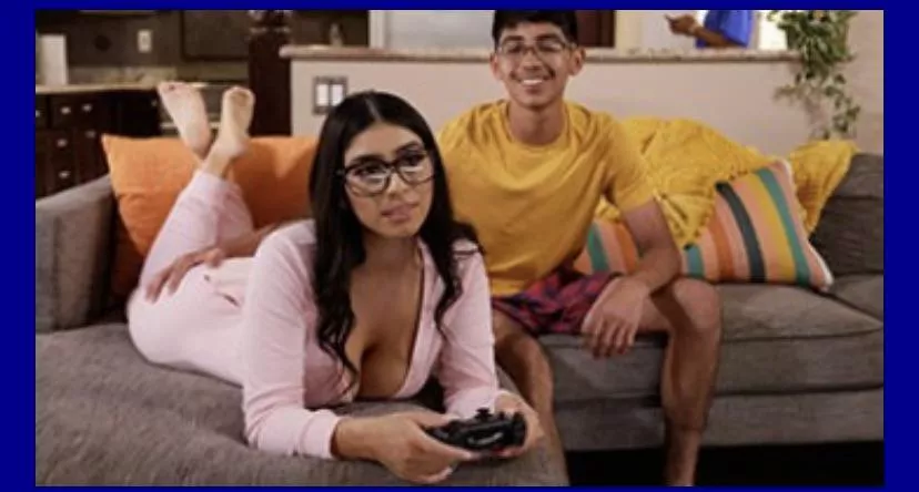 Source for this ?? Source for this ??