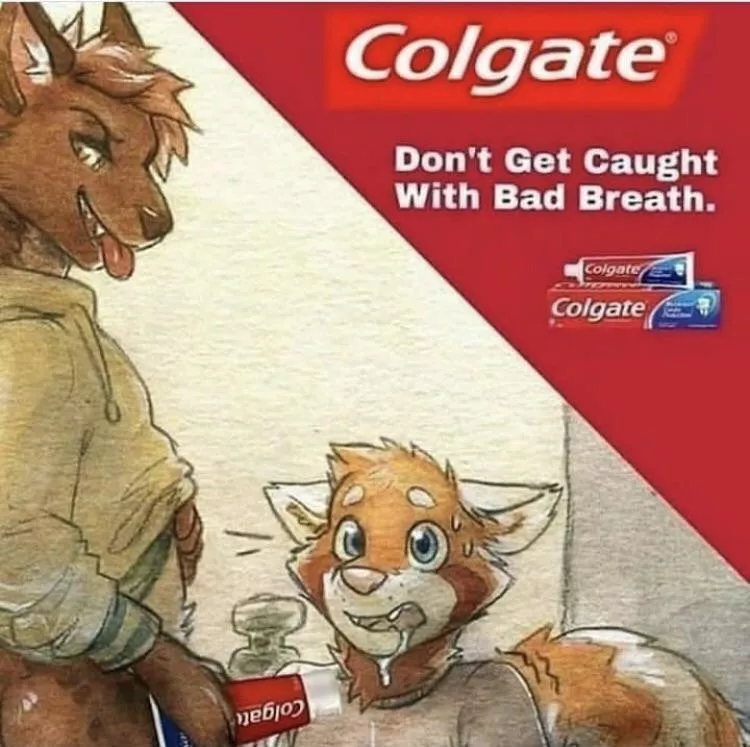 Source pic of this meme?