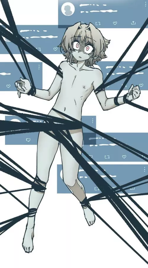 source (suicide boy)