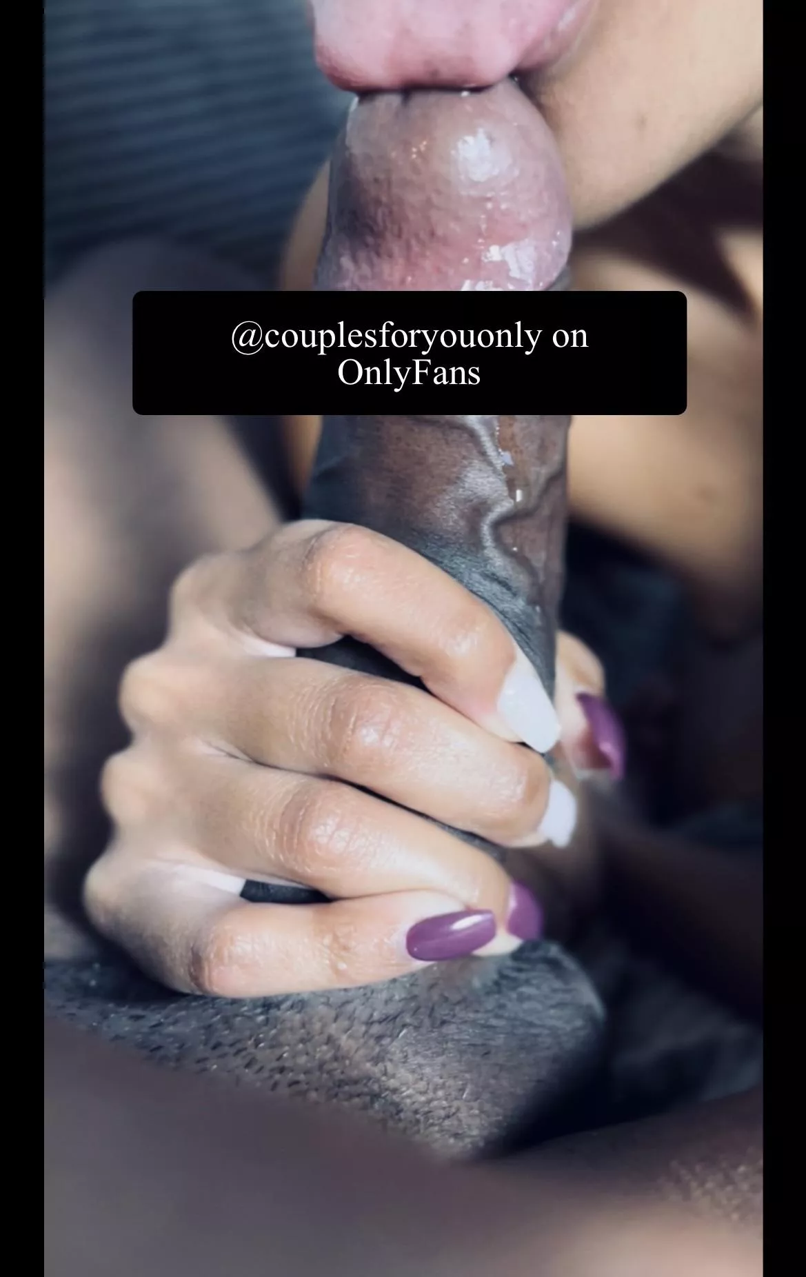 South Asian Slut Loves Cock In Her Mouth! FREE Page! 🍆🍆🍆